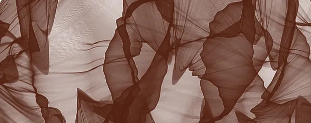 軟裝設計,辦公室軟裝設計,藝居軟裝,ArtHouse