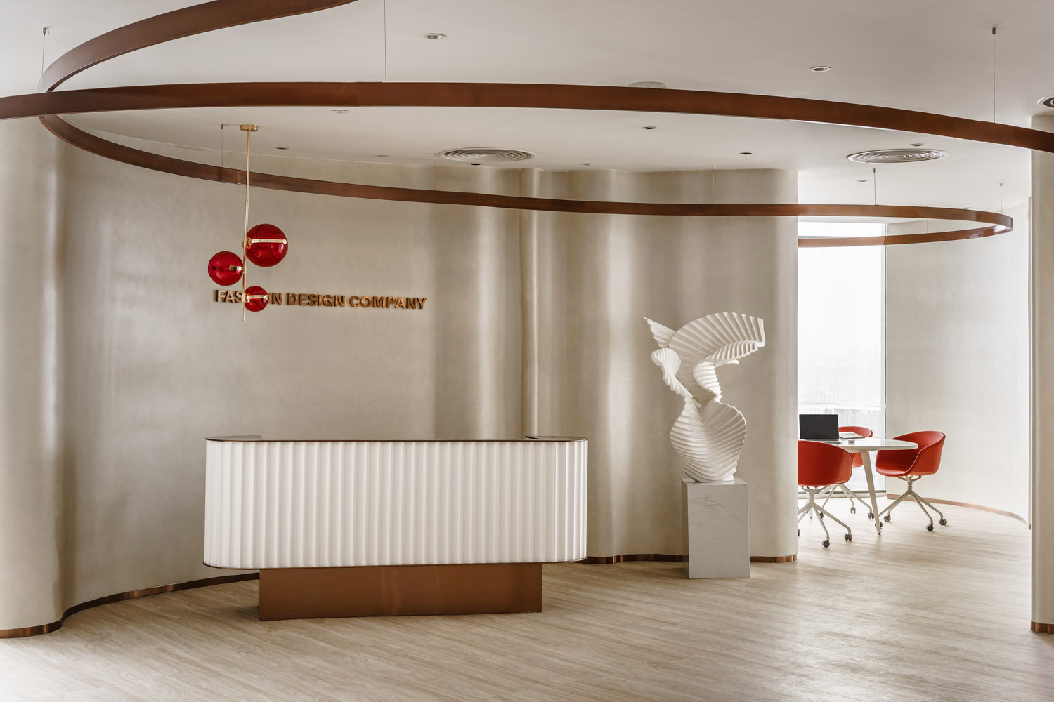 軟裝設計,辦公室軟裝設計,藝居軟裝,ArtHouse