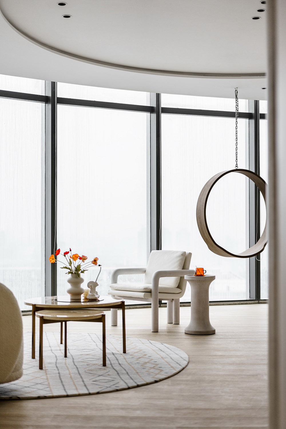 軟裝設計,辦公室軟裝設計,藝居軟裝,ArtHouse