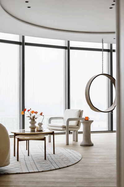 軟裝設計,辦公室軟裝設計,藝居軟裝,ArtHouse