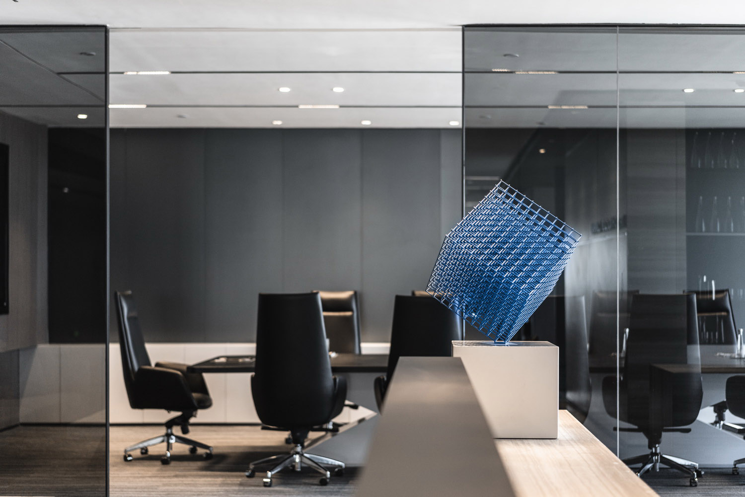 軟裝設計,辦公室軟裝設計,藝居軟裝,ArtHouse