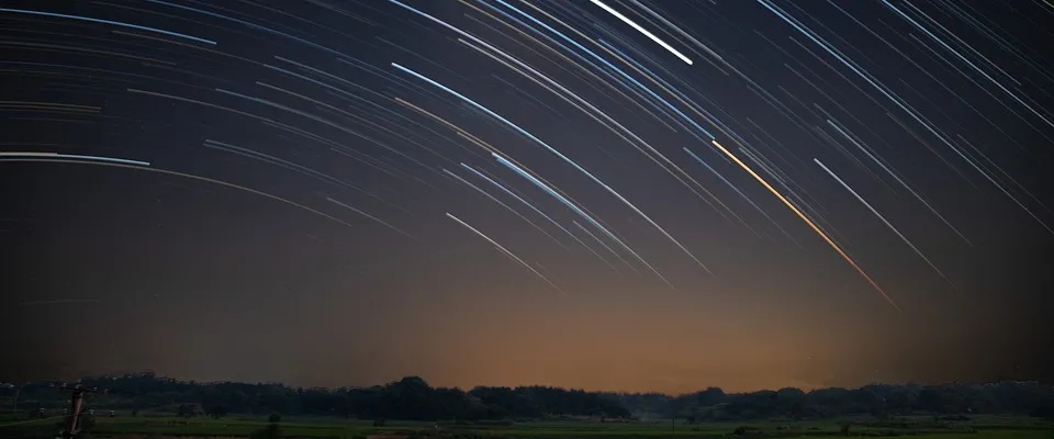 軟裝設計,辦公室軟裝設計,藝居軟裝,ArtHouse