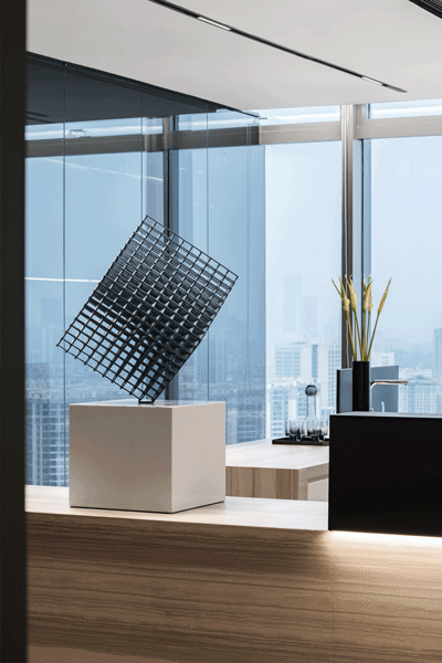 軟裝設計,辦公室軟裝設計,藝居軟裝,ArtHouse