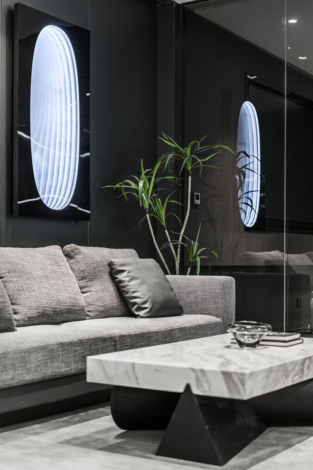 軟裝設計,辦公室軟裝設計,藝居軟裝,ArtHouse