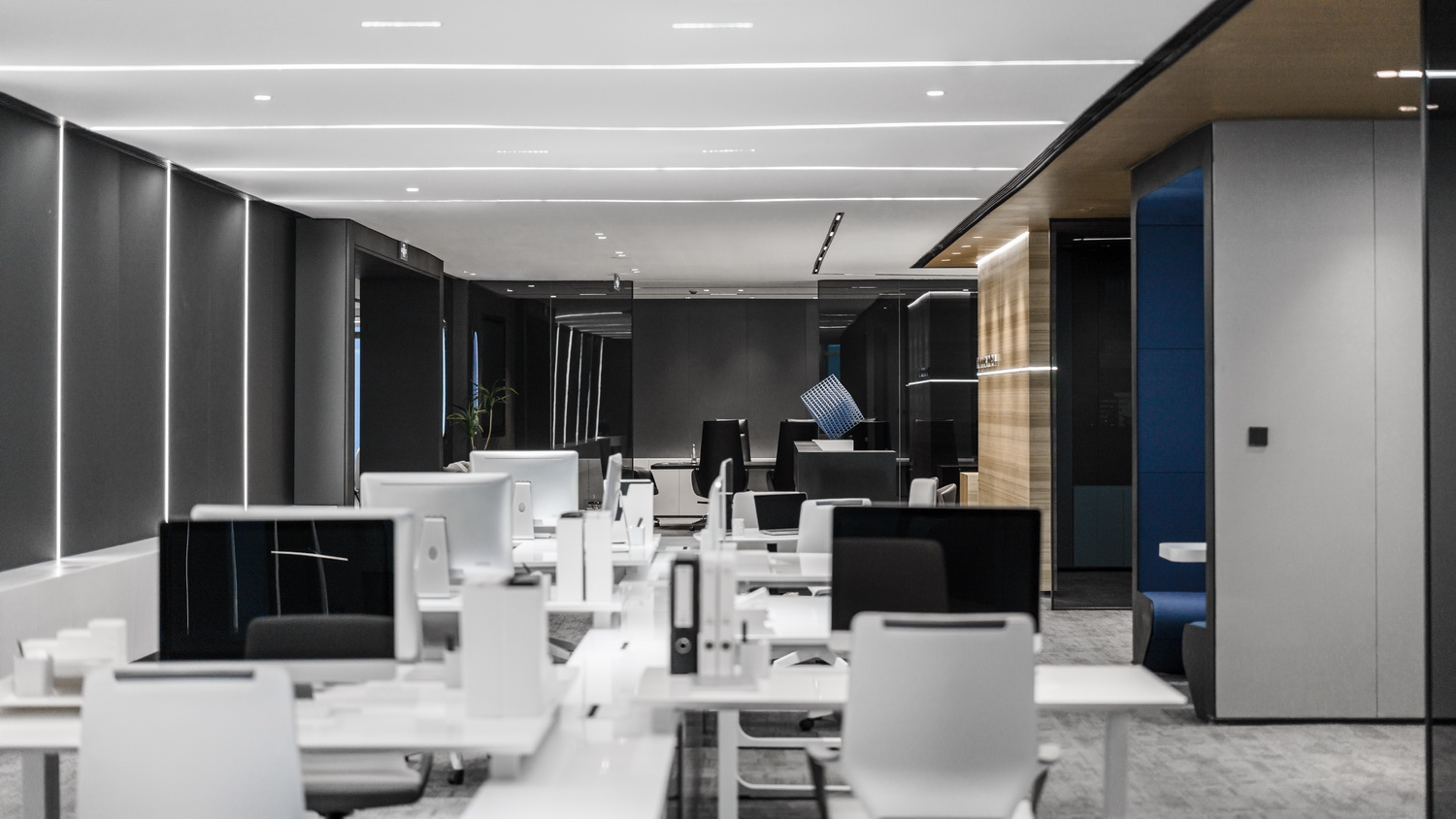 軟裝設計,辦公室軟裝設計,藝居軟裝,ArtHouse