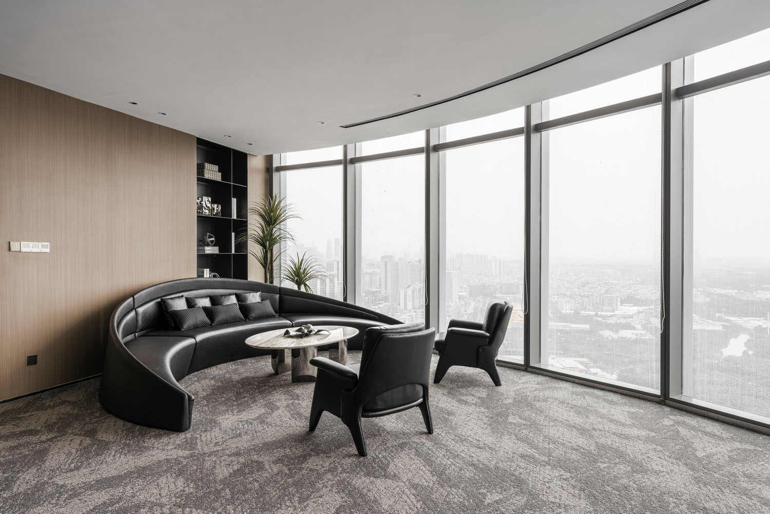 軟裝設計,辦公室軟裝設計,藝居軟裝,ArtHouse