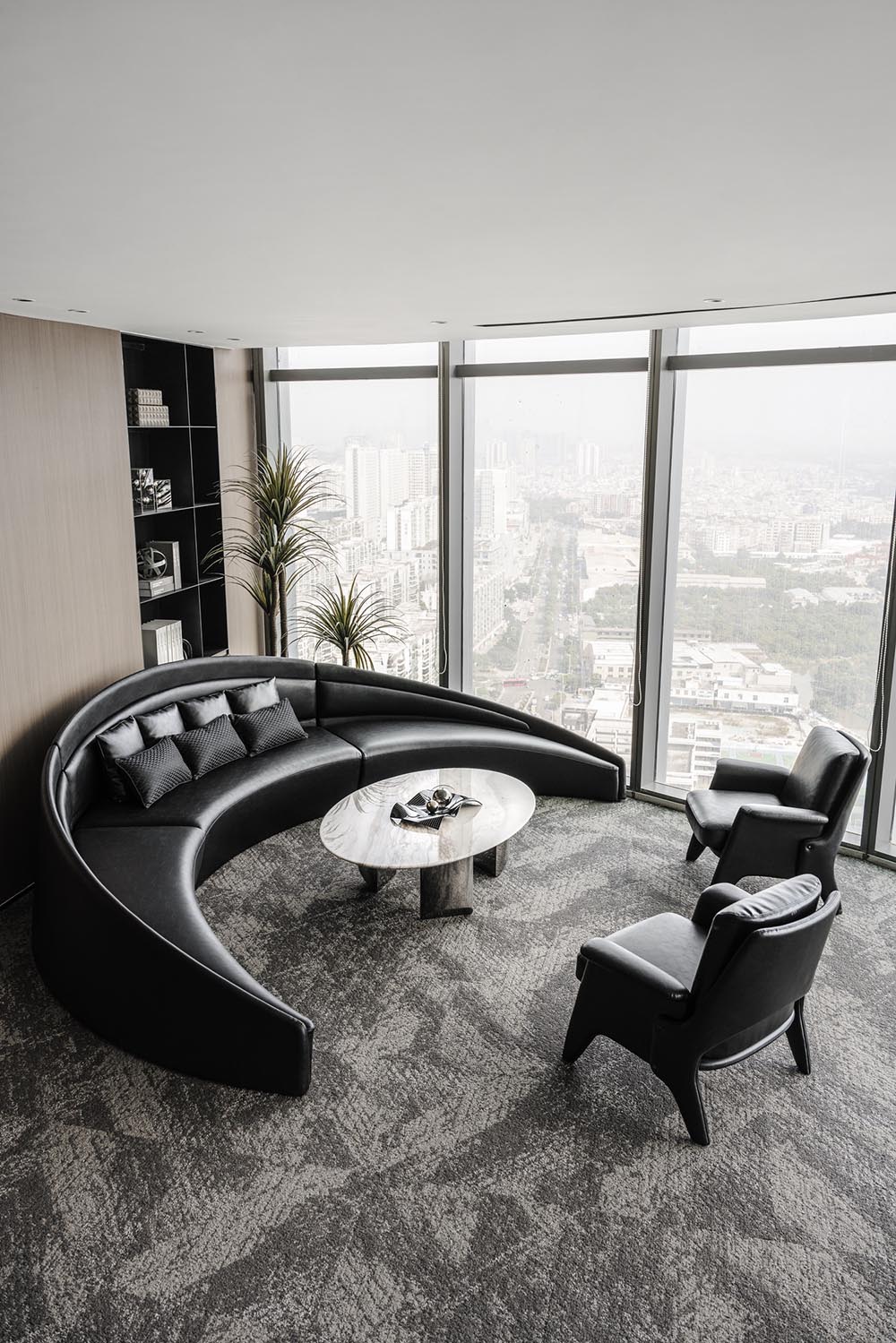 軟裝設計,辦公室軟裝設計,藝居軟裝,ArtHouse