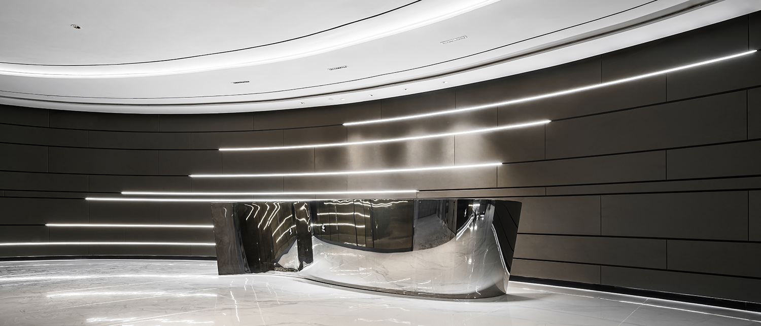 軟裝設計,辦公室軟裝設計,藝居軟裝,ArtHouse