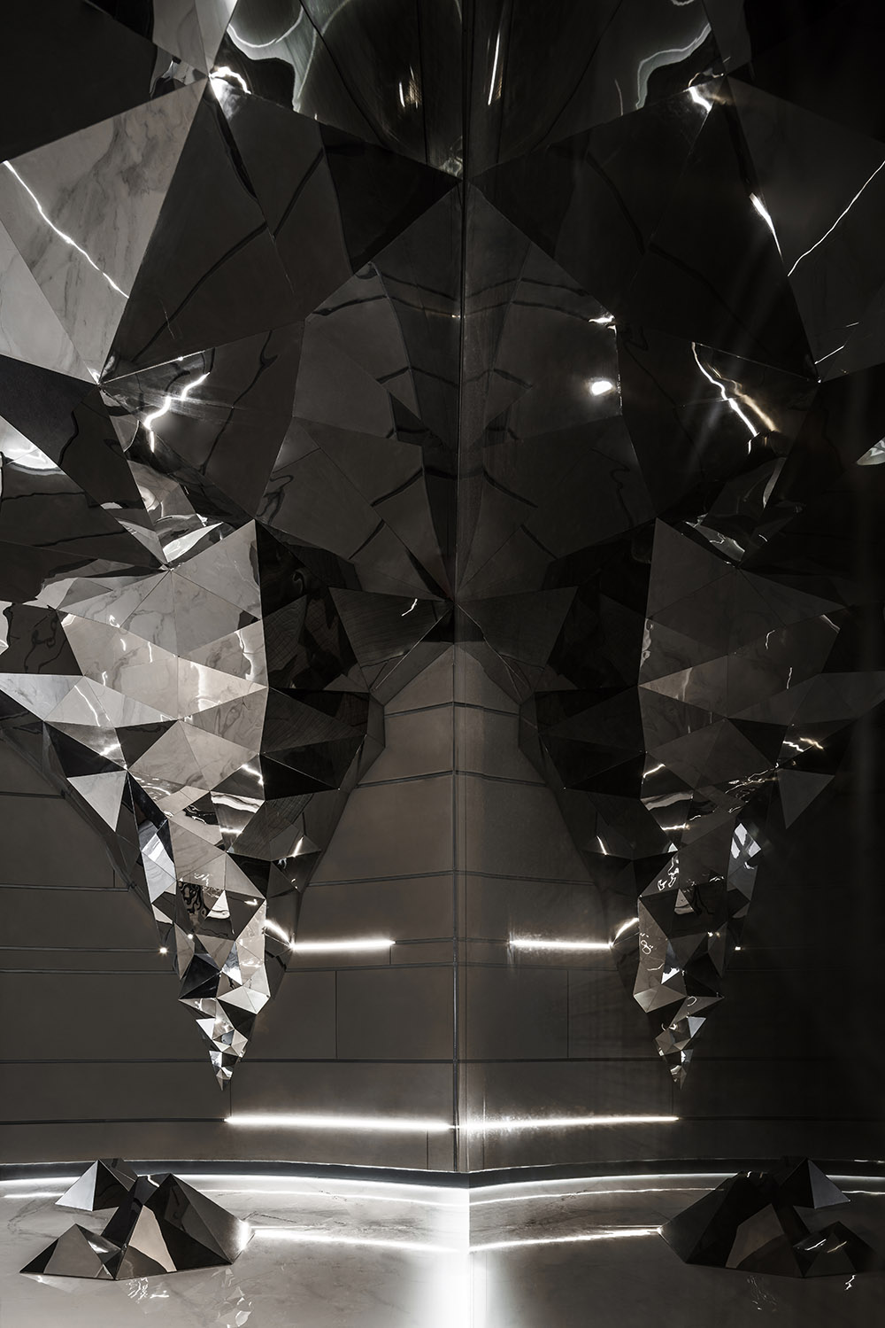 軟裝設計,辦公室軟裝設計,藝居軟裝,ArtHouse