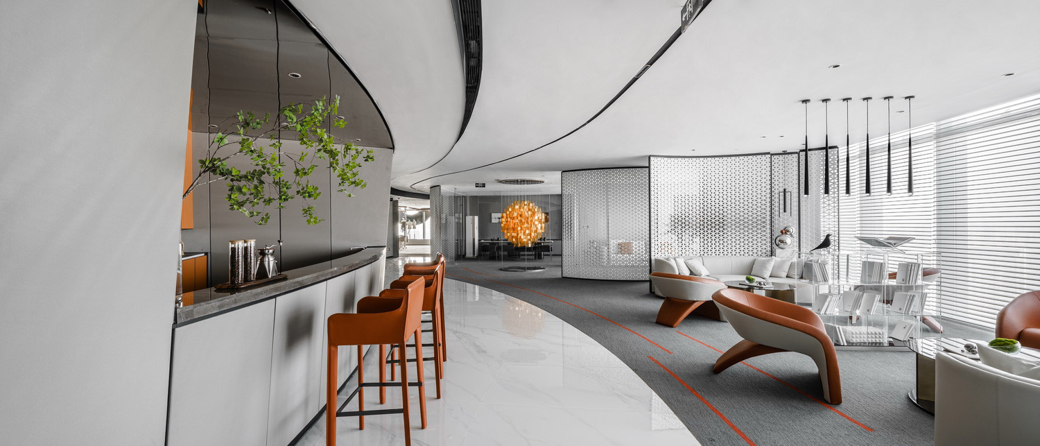 軟裝設計,辦公室軟裝設計,藝居軟裝,ArtHouse