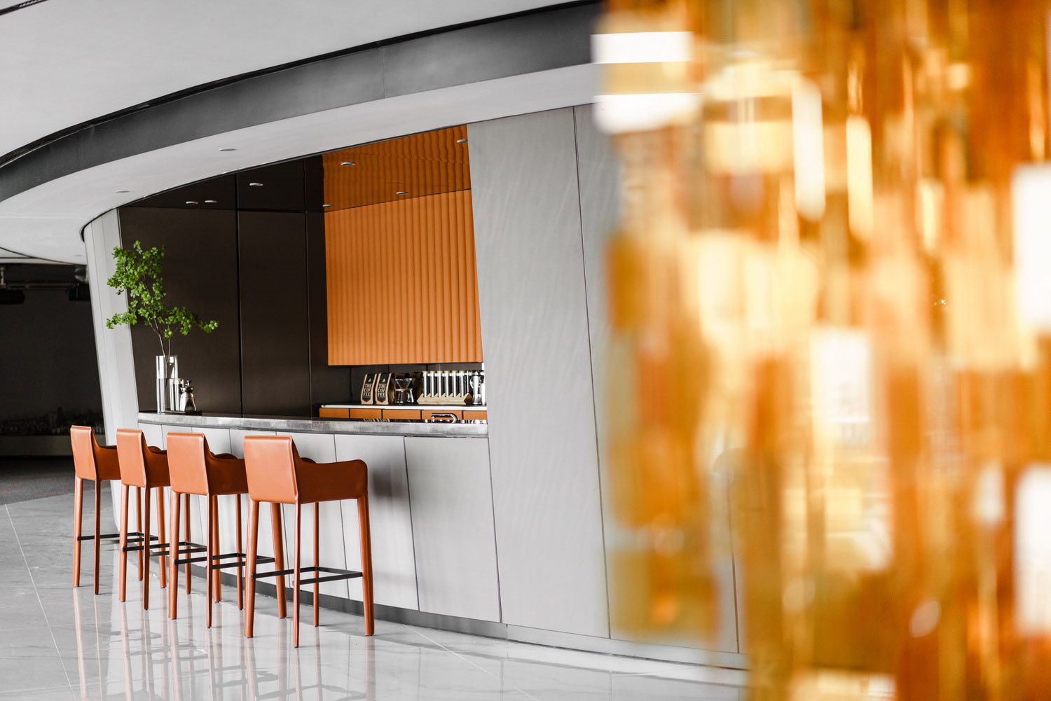 軟裝設計,辦公室軟裝設計,藝居軟裝,ArtHouse