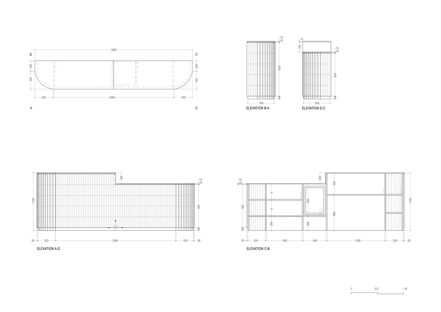 ASKA設計,美容診所設計,美容診所設計案例,美容院設計,診所設計,醫療保健