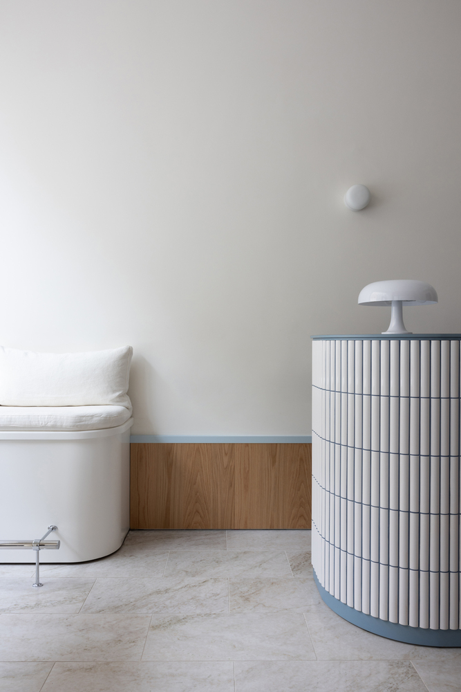 ASKA設計,美容診所設計,美容診所設計案例,美容院設計,診所設計,醫療保健