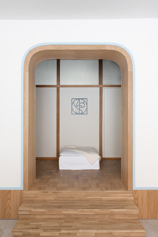 ASKA設計,美容診所設計,美容診所設計案例,美容院設計,診所設計,醫療保健