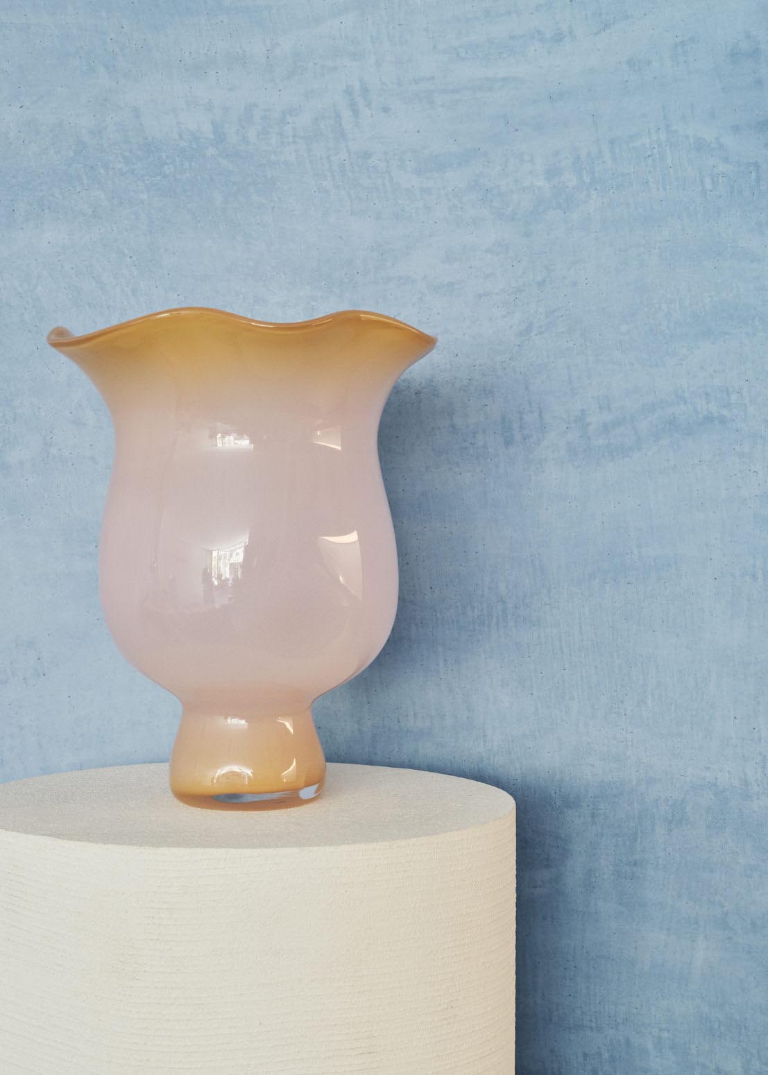 AKIN ATELIER,冥想零售,花店設計,flower shopping,花店設計案例,鮮花店