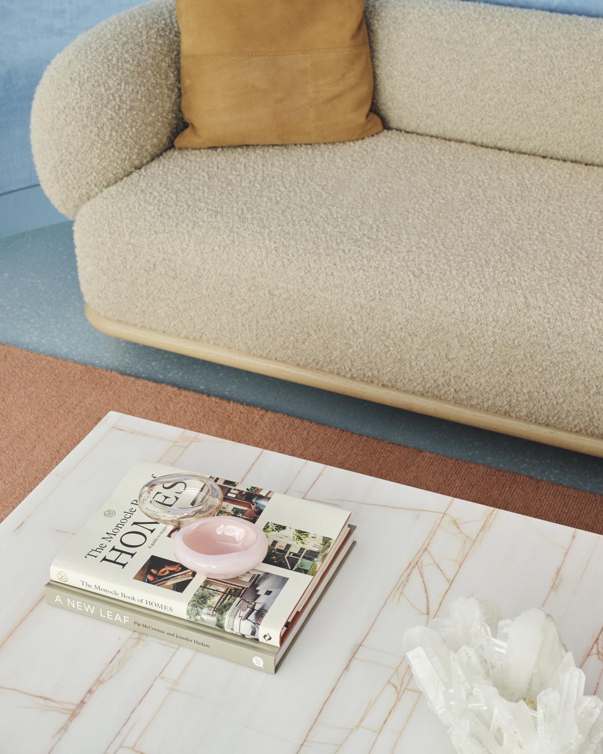 AKIN ATELIER,冥想零售,花店設計,flower shopping,花店設計案例,鮮花店