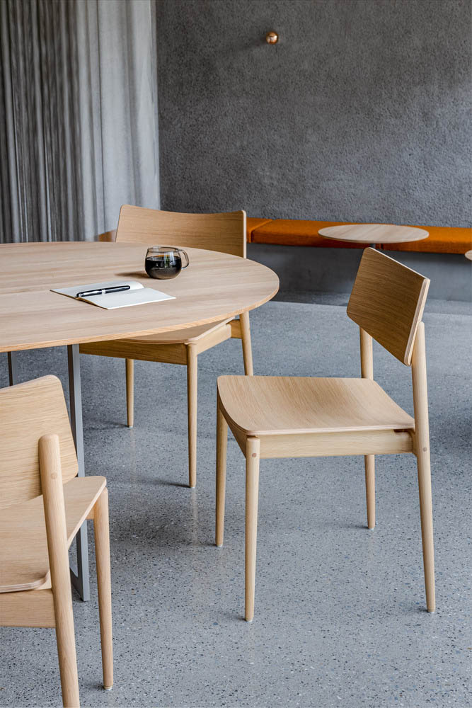 Blue Bottle Coffee,藍瓶咖啡,小藍瓶咖啡店,網紅咖啡店,咖啡店設計案例,216㎡咖啡店設計