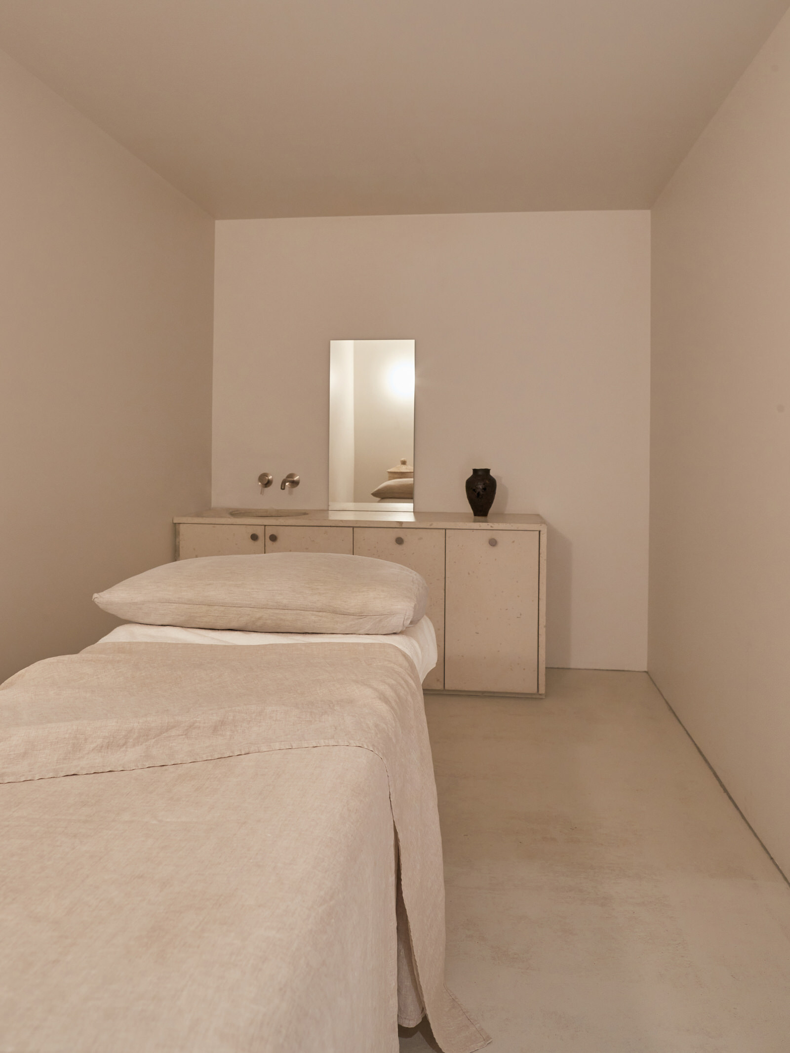 PATTERN STUDIO,ADYTUM水療中心,水療中心設計,水療店設計,水療SPA店設計,SPA,水療會所,創新水療設計