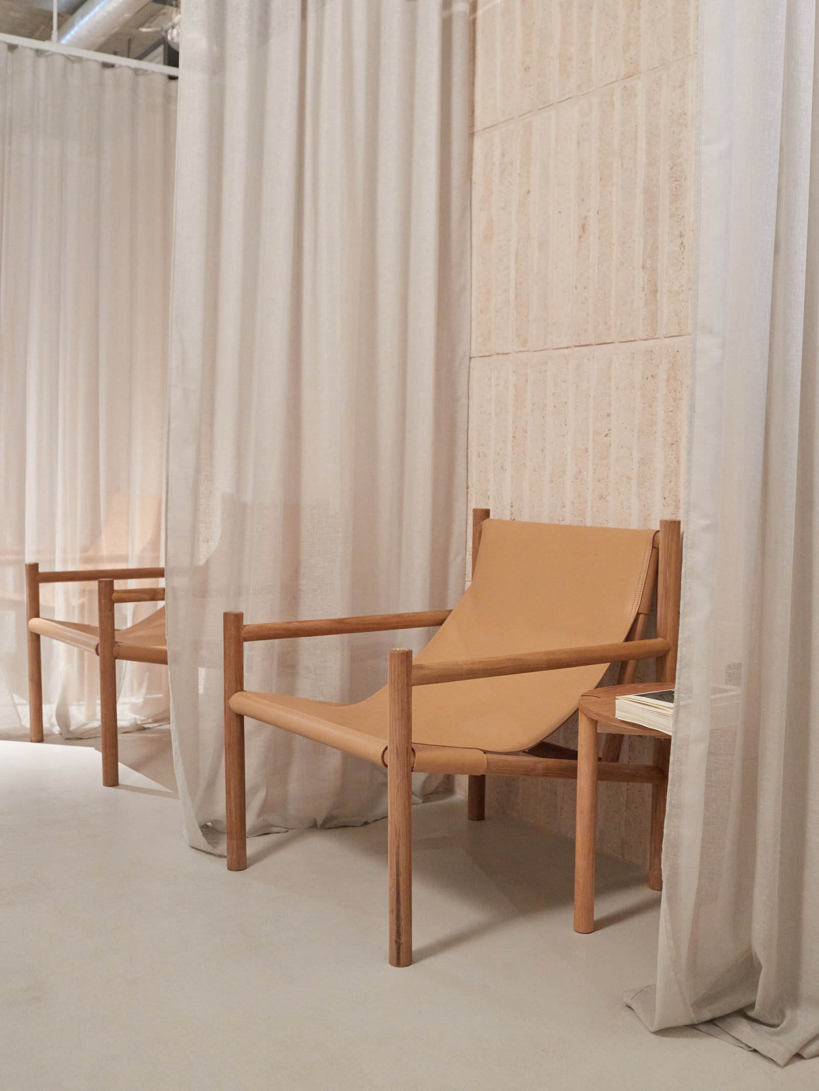 PATTERN STUDIO,ADYTUM水療中心,水療中心設計,水療店設計,水療SPA店設計,SPA,水療會所,創新水療設計