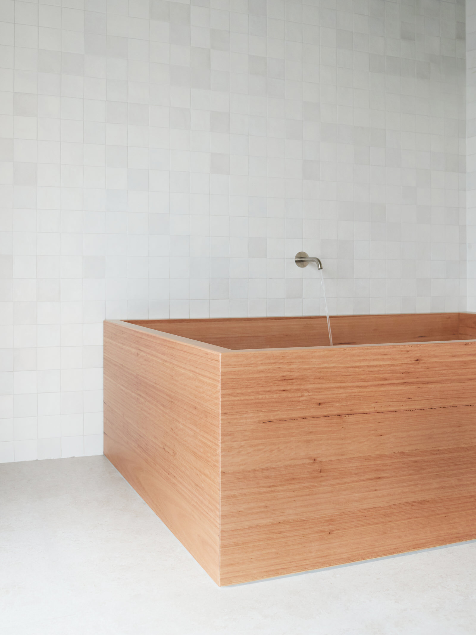 PATTERN STUDIO,ADYTUM水療中心,水療中心設計,水療店設計,水療SPA店設計,SPA,水療會所,創新水療設計