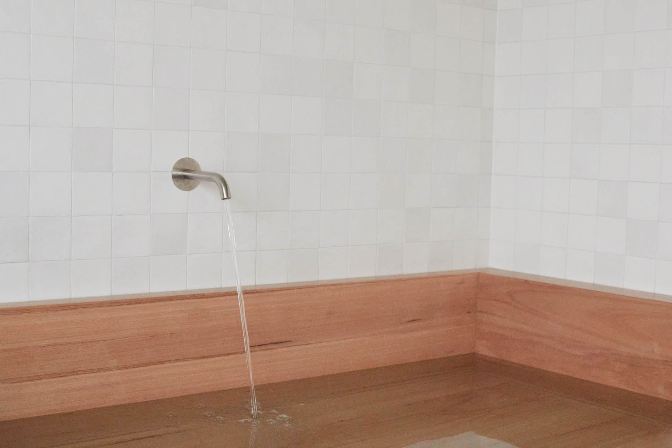 PATTERN STUDIO,ADYTUM水療中心,水療中心設計,水療店設計,水療SPA店設計,SPA,水療會所,創新水療設計