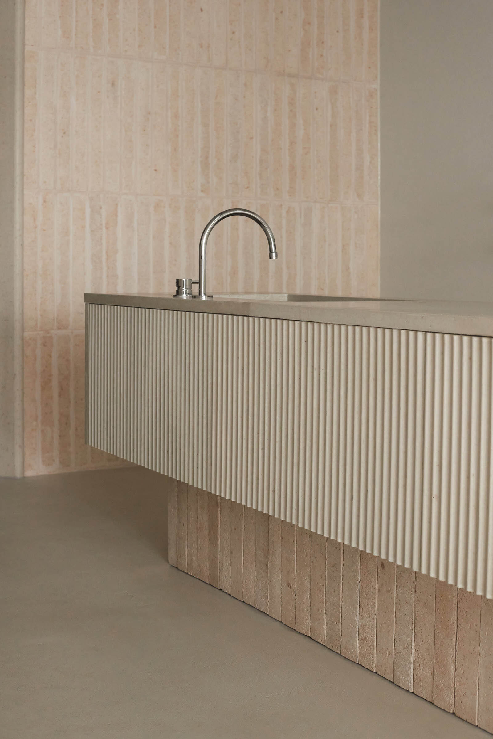 PATTERN STUDIO,ADYTUM水療中心,水療中心設計,水療店設計,水療SPA店設計,SPA,水療會所,創新水療設計