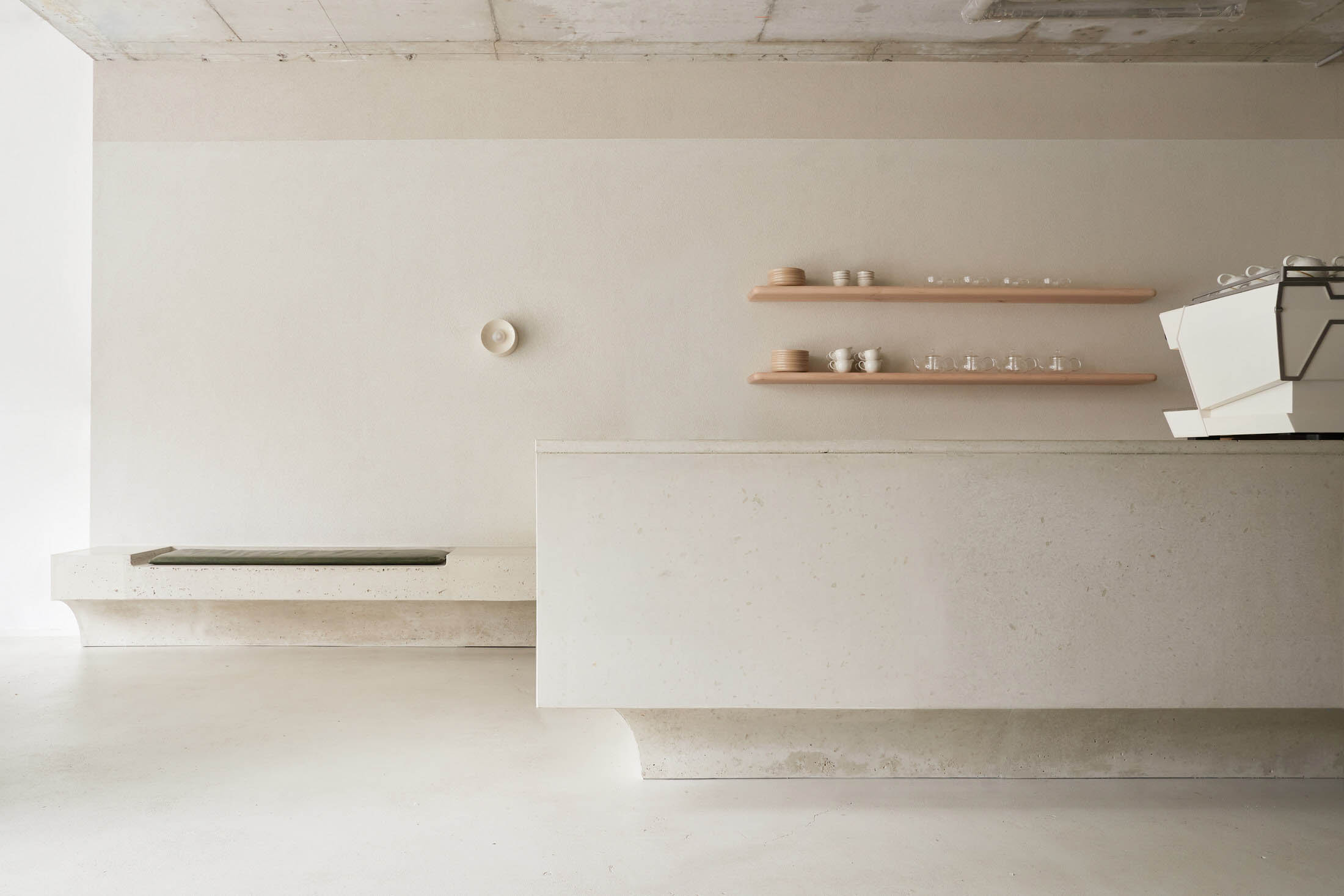 PATTERN STUDIO,ADYTUM水療中心,水療中心設計,水療店設計,水療SPA店設計,SPA,水療會所,創新水療設計