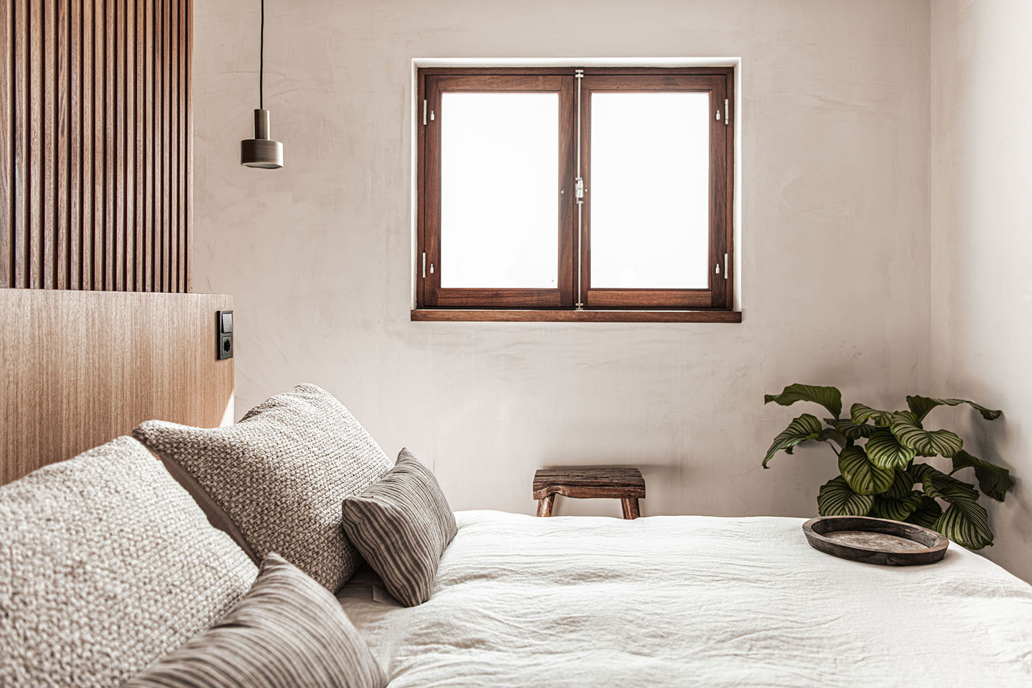 SENA ARCHITECTS,葡萄牙Casa dos Gelados住宅改造,侘寂,侘寂空間,侘寂設計,侘寂（wabi sabi）,侘寂風格,住宅改造