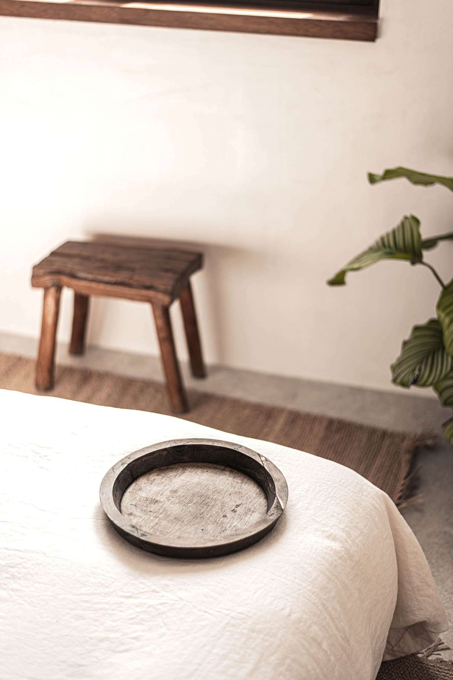 SENA ARCHITECTS,葡萄牙Casa dos Gelados住宅改造,侘寂,侘寂空間,侘寂設計,侘寂（wabi sabi）,侘寂風格,住宅改造