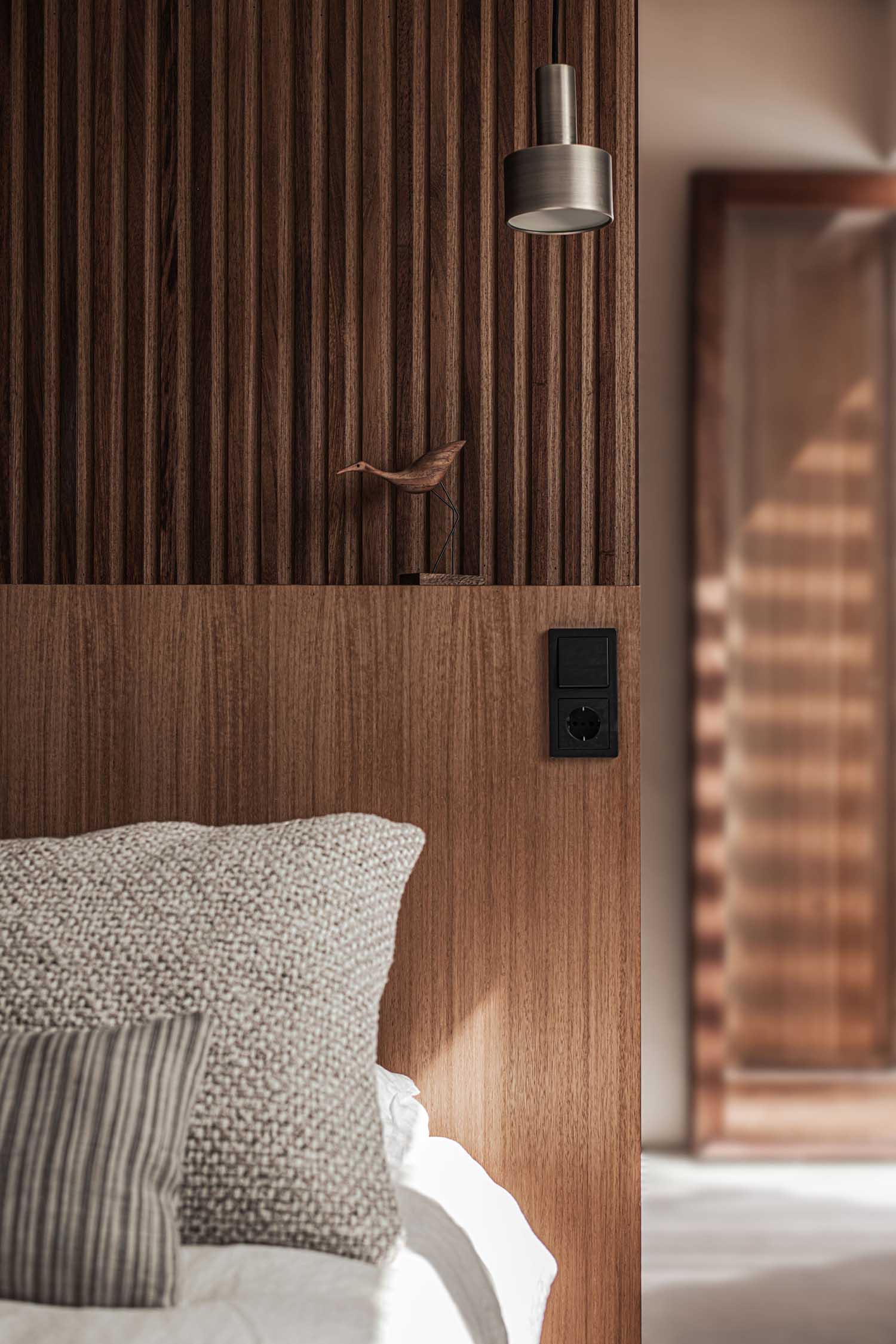 SENA ARCHITECTS,葡萄牙Casa dos Gelados住宅改造,侘寂,侘寂空間,侘寂設計,侘寂（wabi sabi）,侘寂風格,住宅改造