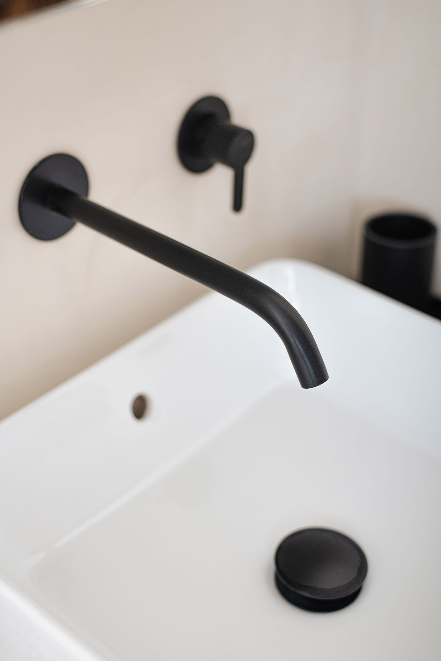 SENA ARCHITECTS,葡萄牙Casa dos Gelados住宅改造,侘寂,侘寂空間,侘寂設計,侘寂（wabi sabi）,侘寂風格,住宅改造