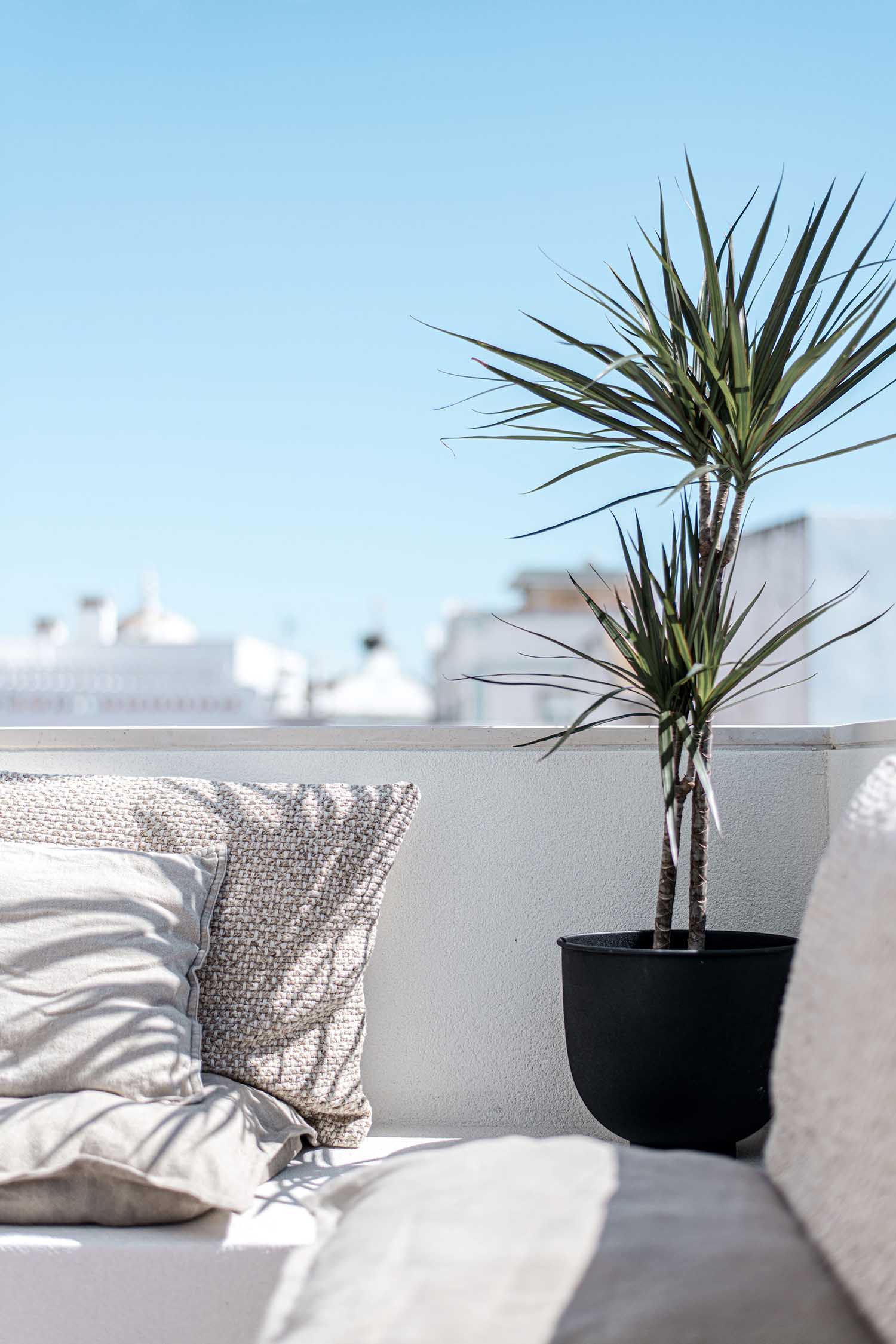 SENA ARCHITECTS,葡萄牙Casa dos Gelados住宅改造,侘寂,侘寂空間,侘寂設計,侘寂（wabi sabi）,侘寂風格,住宅改造