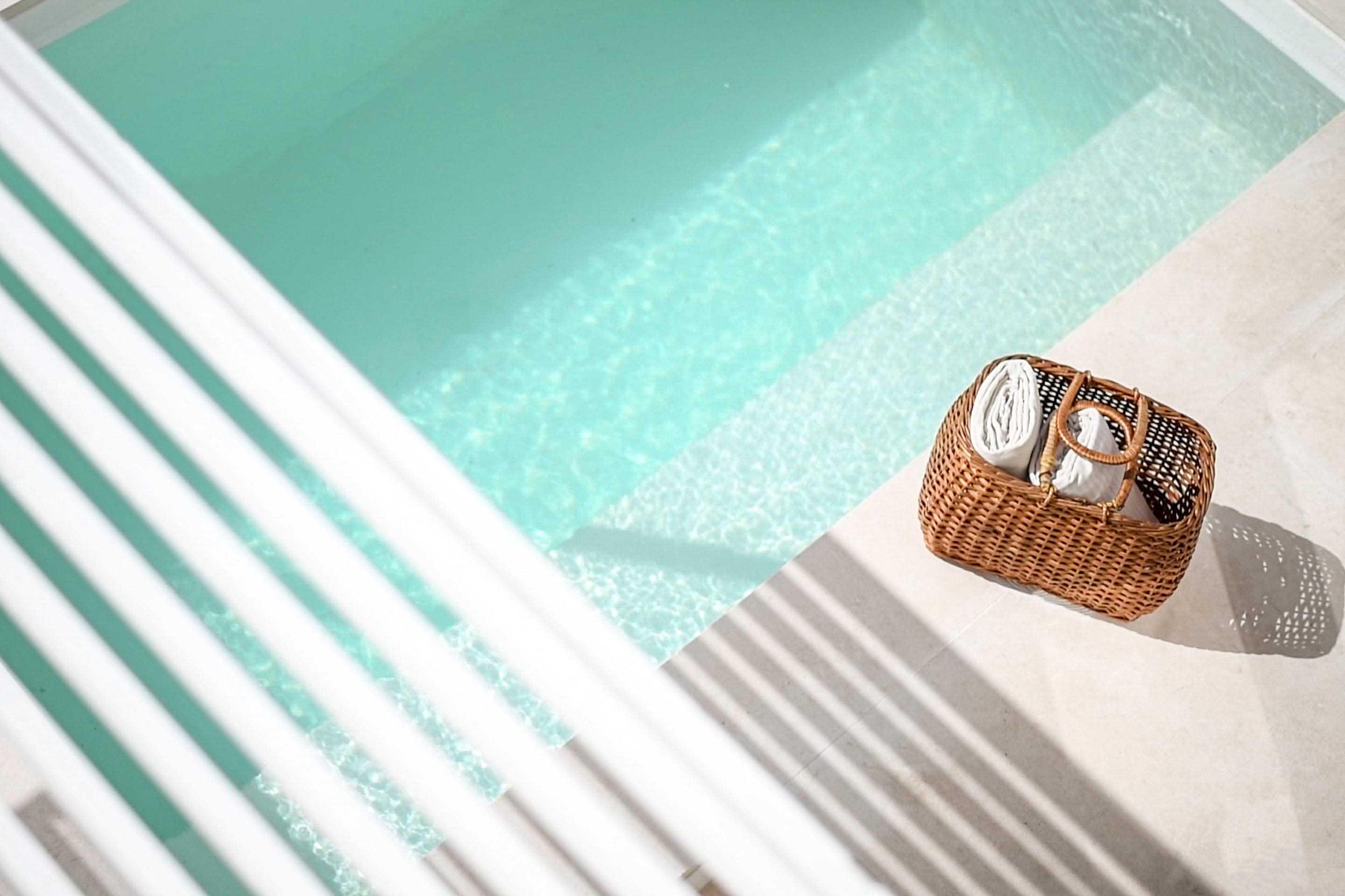 SENA ARCHITECTS,葡萄牙Casa dos Gelados住宅改造,侘寂,侘寂空間,侘寂設計,侘寂（wabi sabi）,侘寂風格,住宅改造