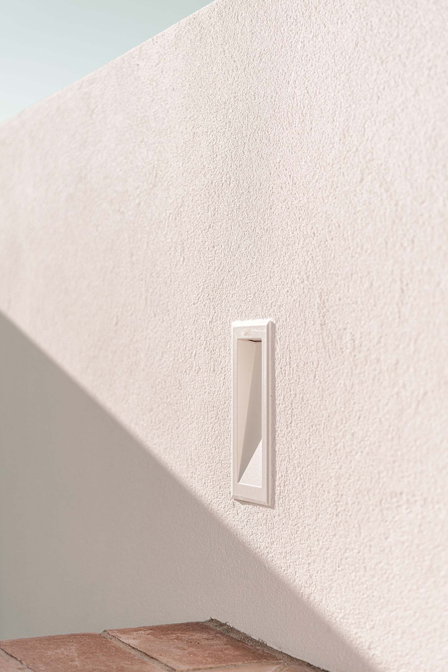 SENA ARCHITECTS,葡萄牙Casa dos Gelados住宅改造,侘寂,侘寂空間,侘寂設計,侘寂（wabi sabi）,侘寂風格,住宅改造