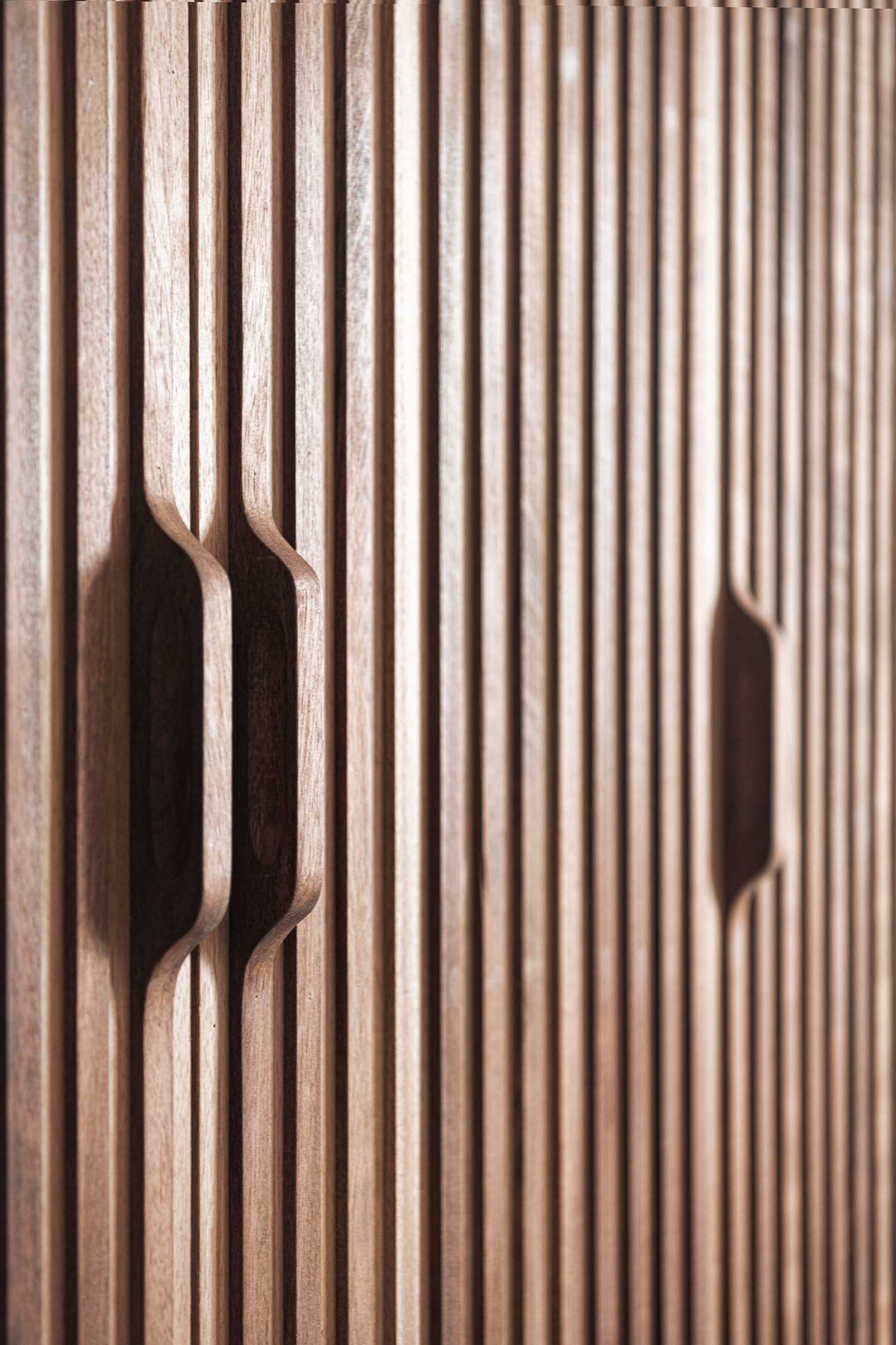 SENA ARCHITECTS,葡萄牙Casa dos Gelados住宅改造,侘寂,侘寂空間,侘寂設計,侘寂（wabi sabi）,侘寂風格,住宅改造