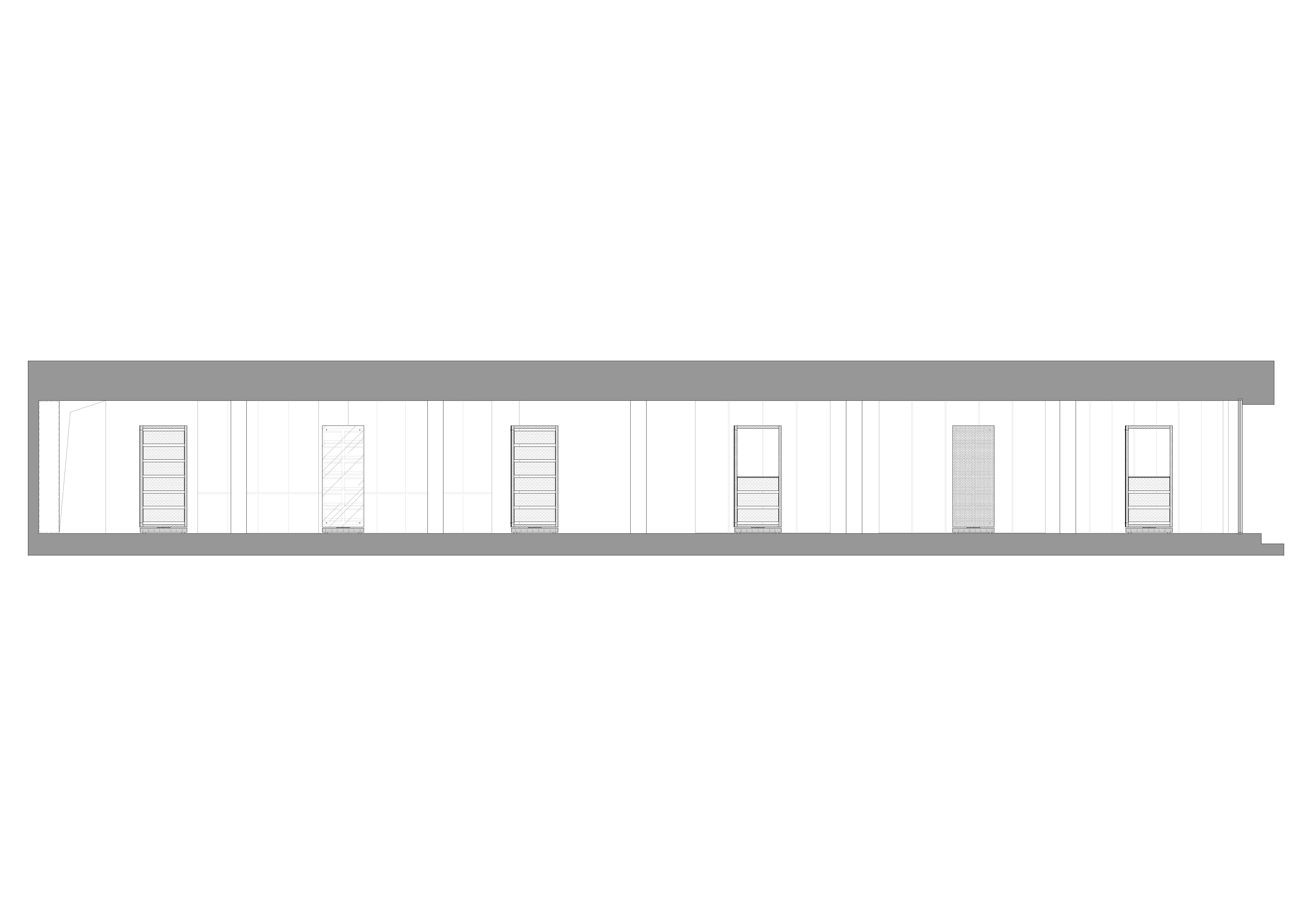 RBA-Urban Objec,鞋店設計,倉儲式批發概念店,S-girl概念店設計,鞋店設計案例,鞋店概念店設計