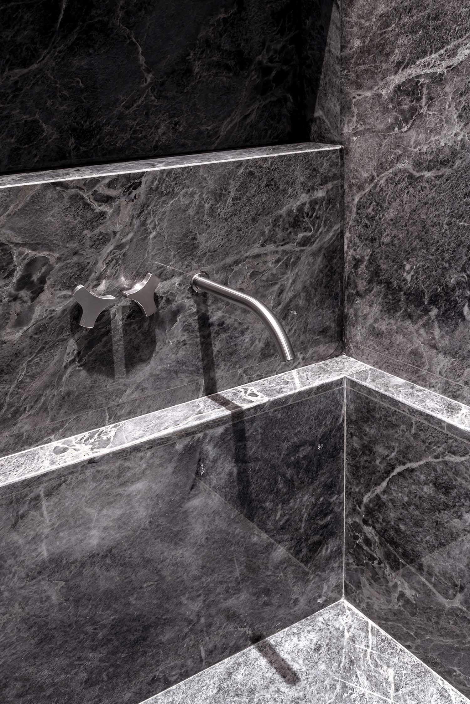 Urban Object URBAN私宅設計所,廣州住宅設計,大平層設計,192㎡大平層,廣州大平層,大平層設計案例