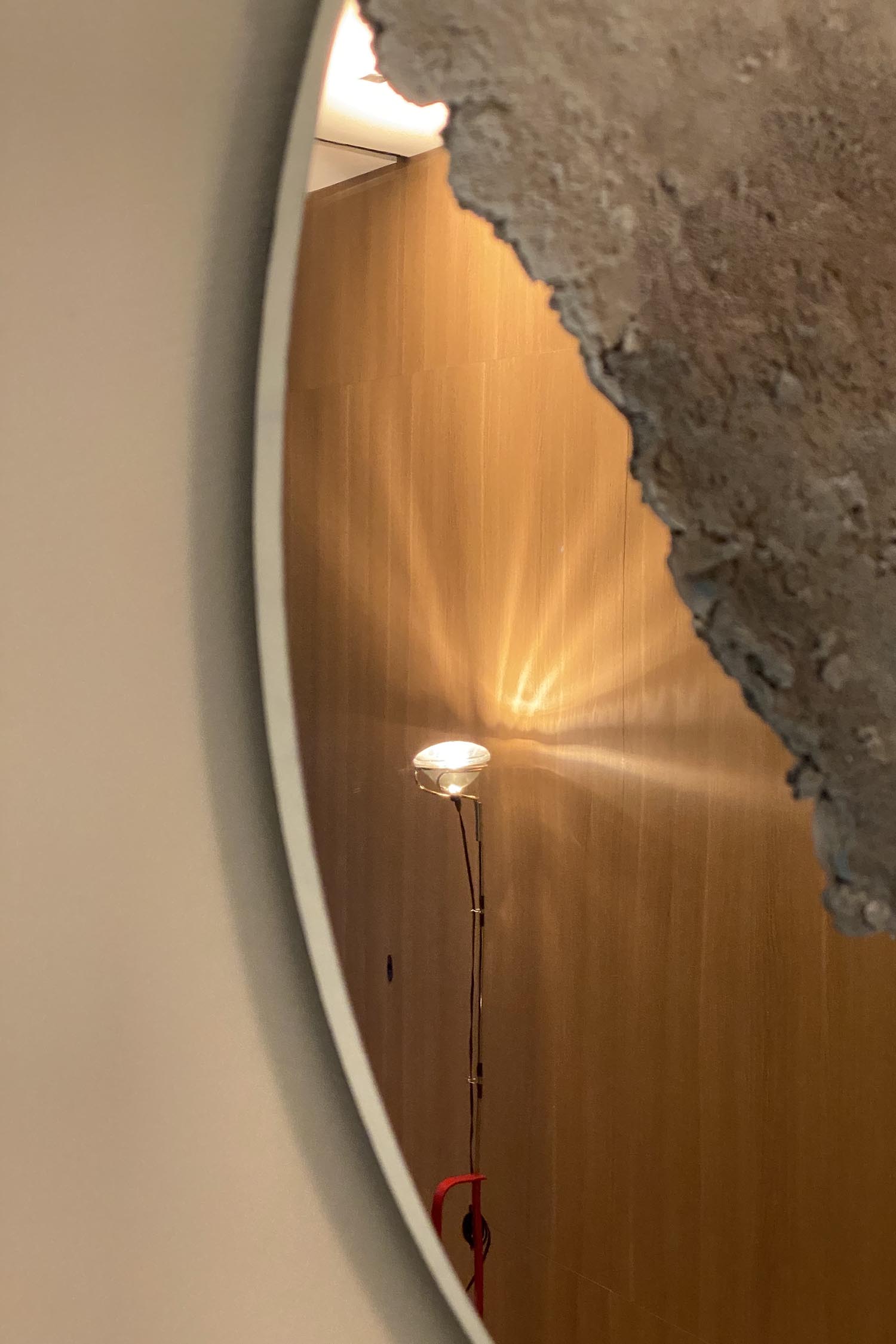 Urban Object URBAN私宅設計所,廣州住宅設計,大平層設計,192㎡大平層,廣州大平層,大平層設計案例