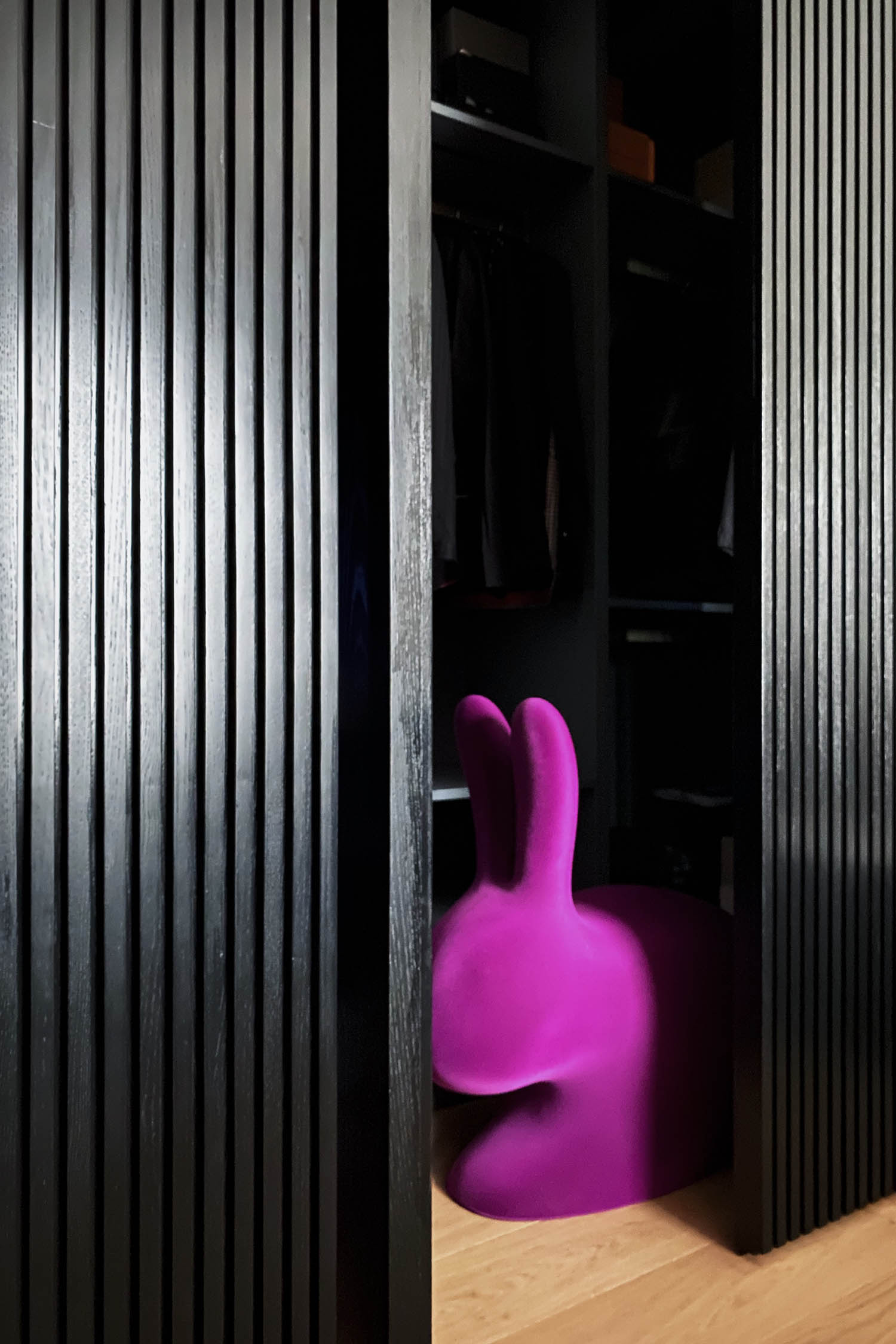 Urban Object URBAN私宅設計所,廣州住宅設計,大平層設計,192㎡大平層,廣州大平層,大平層設計案例