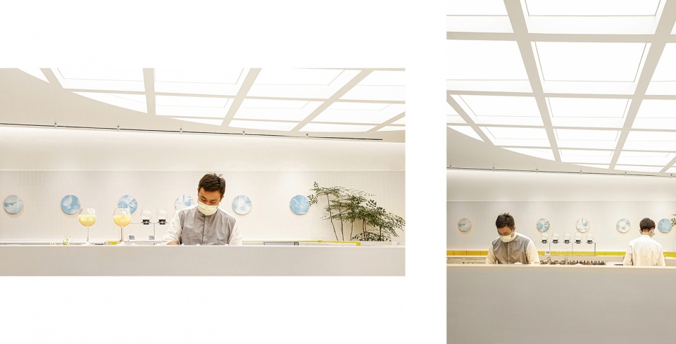 奶茶店設計,甜品店設計,北京奶茶店設計,北京甜品店設計,奶茶店設計案例,théATRE,théATRE茶聚場,théATRE茶聚場太古裏店,北京théATRE茶聚場,網紅奶茶店,茶飲店設計,頭條計畫,RAMOPRIMO