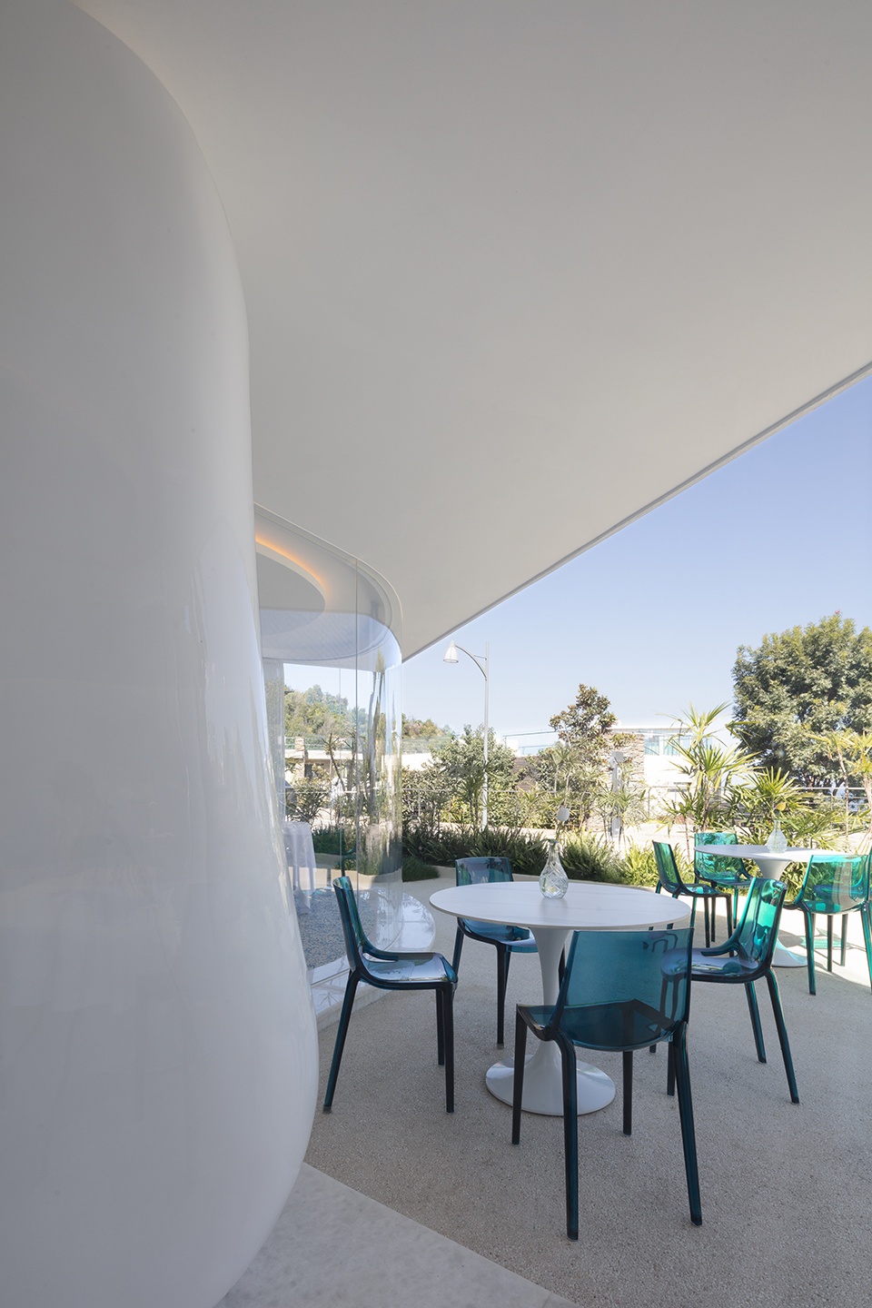 酒店設計,酒店設計案例,度假酒店設計,大理酒店設計,大理度假酒店,青綠半山酒店,大理青綠半山酒店,尋常設計事務所,USUAL Studio