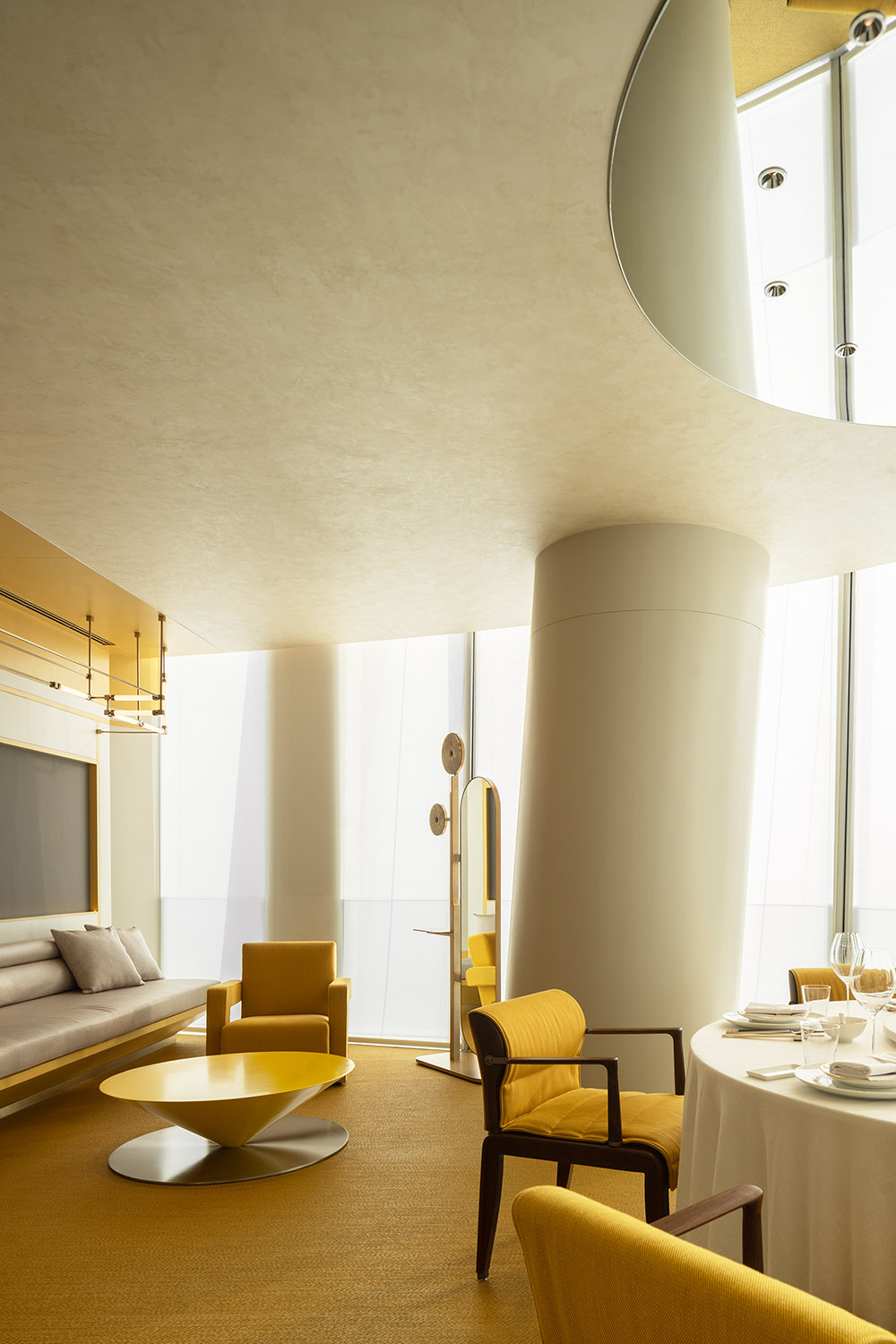 春山秋水,潮林府,春山秋水作品,杭州潮林府,春山秋水作品合集,春山秋水設計案例,潮汕菜餐廳設計案例,深圳春山秋水,餐廳設計案例