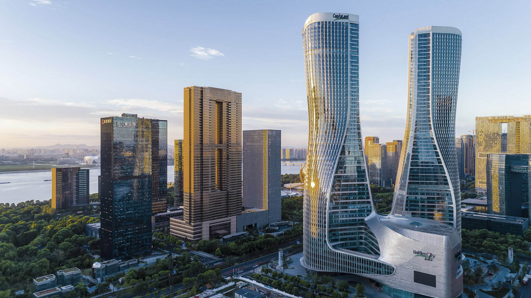 春山秋水,潮林府,春山秋水作品,杭州潮林府,春山秋水作品合集,春山秋水設計案例,潮汕菜餐廳設計案例,深圳春山秋水,餐廳設計案例