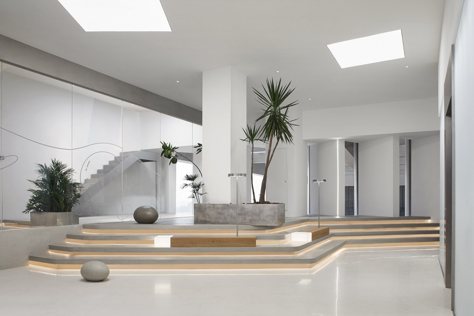 辦公室設計,辦公空間設計,開放式辦公室設計,杭州辦公室設計,杭州Kiddol,Kiddol辦公室,辦公室設計案例,吾好空間設計,吾好空間,杭州吾好空間設計