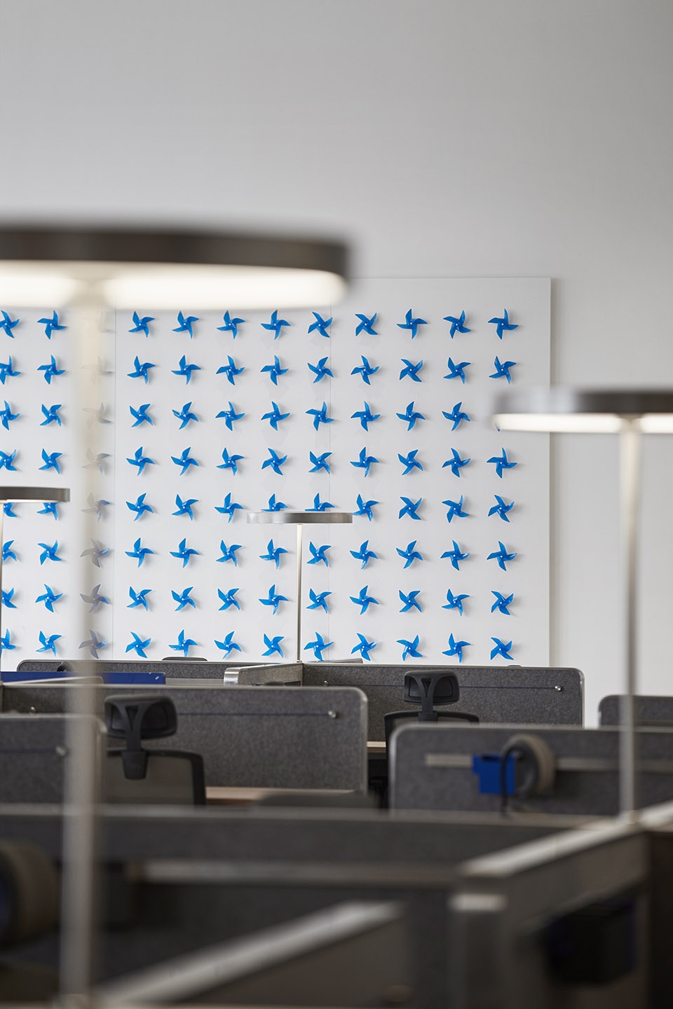 辦公室設計,辦公空間設計,開放式辦公室設計,杭州辦公室設計,杭州Kiddol,Kiddol辦公室,辦公室設計案例,吾好空間設計,吾好空間,杭州吾好空間設計