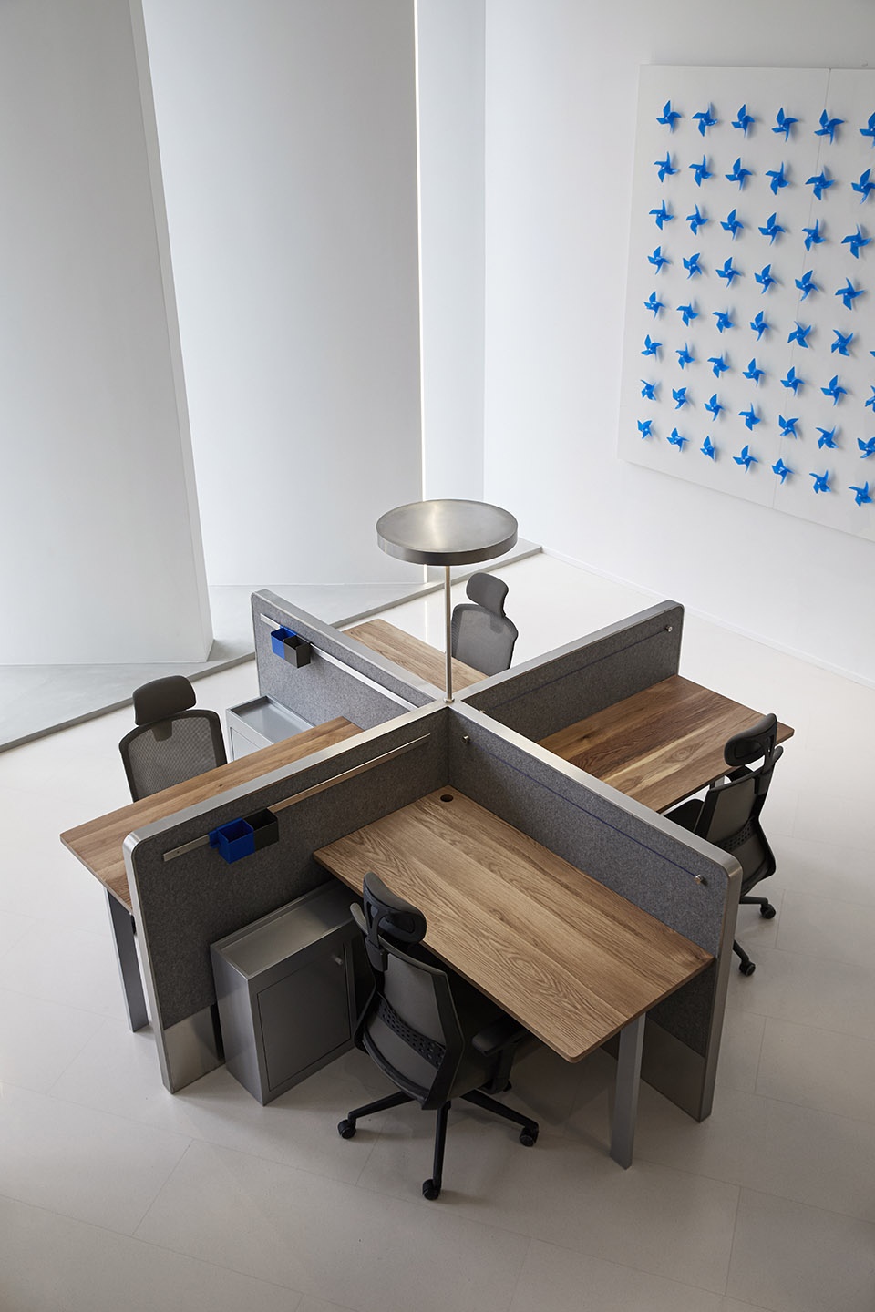 辦公室設計,辦公空間設計,開放式辦公室設計,杭州辦公室設計,杭州Kiddol,Kiddol辦公室,辦公室設計案例,吾好空間設計,吾好空間,杭州吾好空間設計