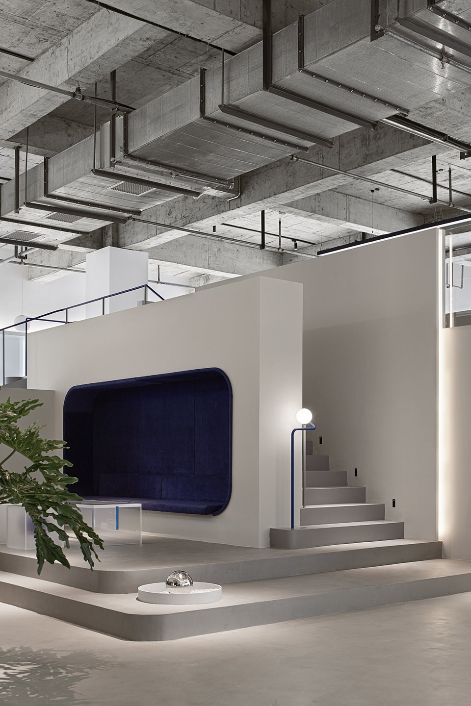 辦公室設計,辦公空間設計,開放式辦公室設計,杭州辦公室設計,杭州Kiddol,Kiddol辦公室,辦公室設計案例,吾好空間設計,吾好空間,杭州吾好空間設計