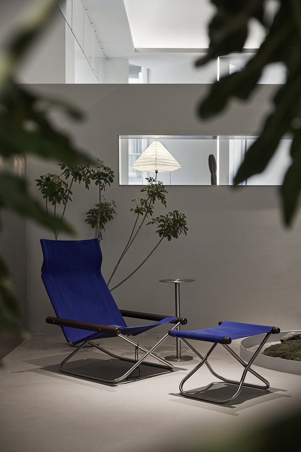 辦公室設計,辦公空間設計,開放式辦公室設計,杭州辦公室設計,杭州Kiddol,Kiddol辦公室,辦公室設計案例,吾好空間設計,吾好空間,杭州吾好空間設計