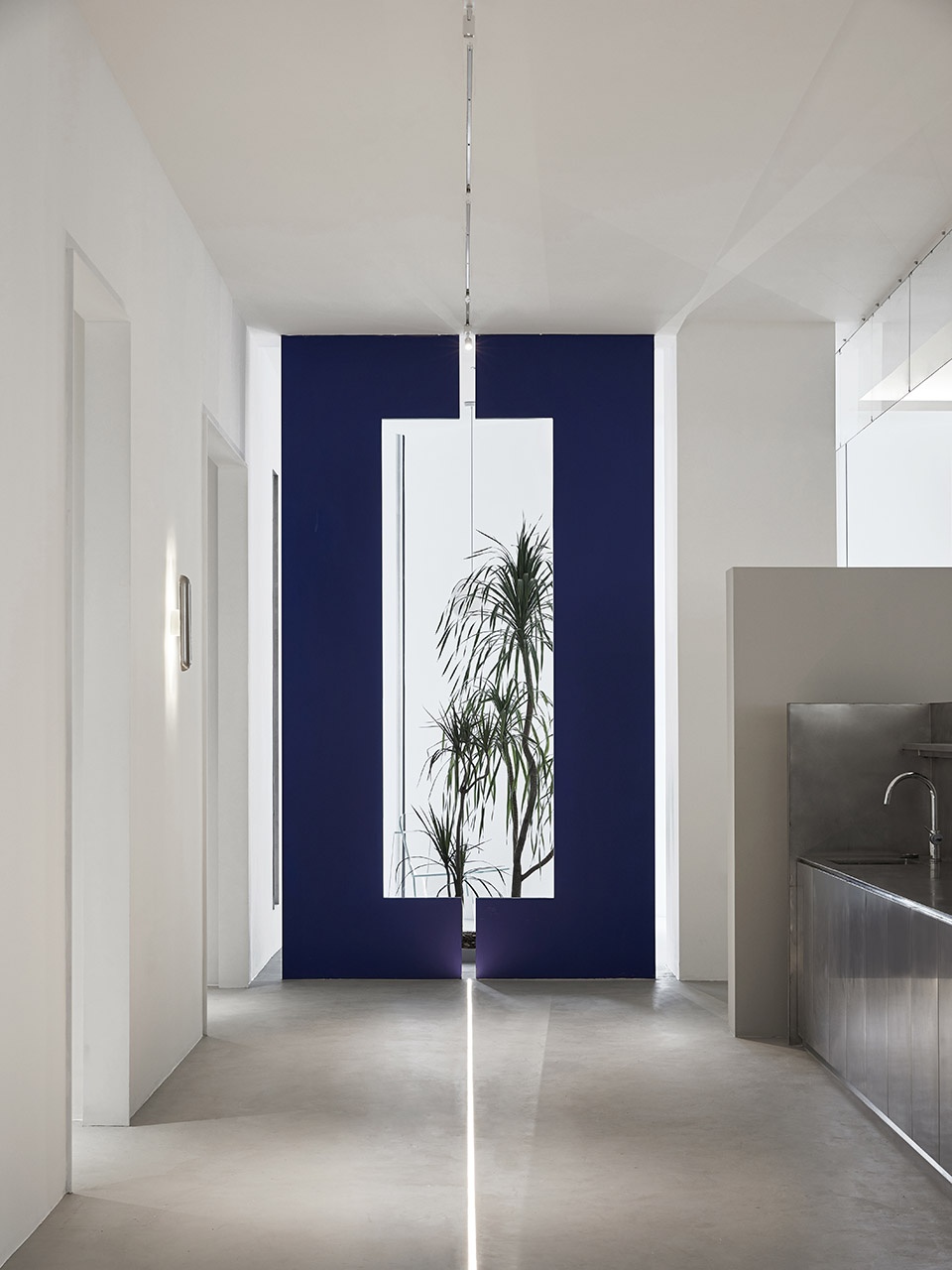 辦公室設計,辦公空間設計,開放式辦公室設計,杭州辦公室設計,杭州Kiddol,Kiddol辦公室,辦公室設計案例,吾好空間設計,吾好空間,杭州吾好空間設計