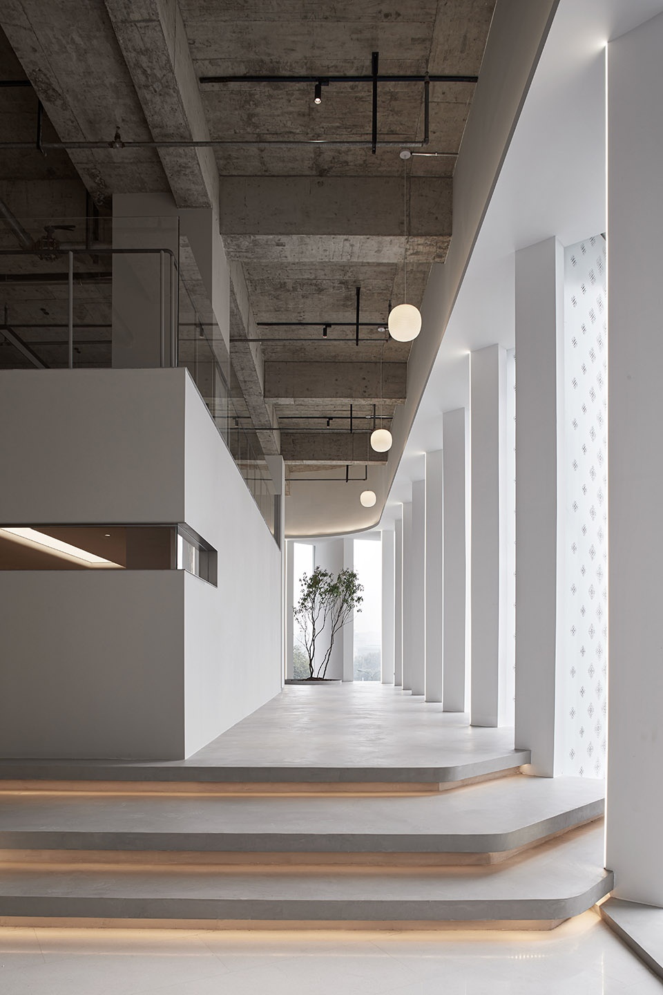 辦公室設計,辦公空間設計,開放式辦公室設計,杭州辦公室設計,杭州Kiddol,Kiddol辦公室,辦公室設計案例,吾好空間設計,吾好空間,杭州吾好空間設計